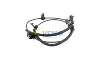ABS Sensor Drehzahlmesser, Bild 31