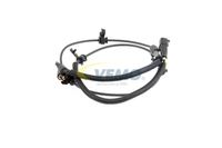 ABS Sensor Drehzahlmesser, Bild 32