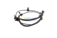 ABS Sensor Drehzahlmesser, Bild 33