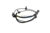 ABS Sensor Drehzahlmesser, Bild 34