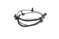 ABS Sensor Drehzahlmesser, Bild 35