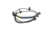 ABS Sensor Drehzahlmesser, Bild 36