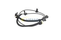 ABS Sensor Drehzahlmesser, Bild 37