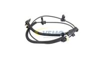 ABS Sensor Drehzahlmesser, Bild 38