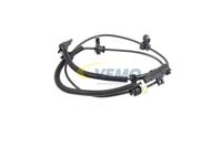 ABS Sensor Drehzahlmesser, Bild 39