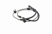 ABS Sensor Drehzahlmesser, Bild 5