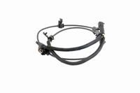 ABS Sensor Drehzahlmesser, Bild 6