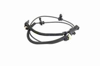 ABS Sensor Drehzahlmesser, Bild 7