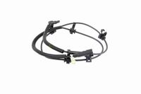 ABS Sensor Drehzahlmesser, Bild 8