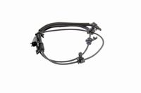 ABS Sensor Drehzahlmesser, Bild 10