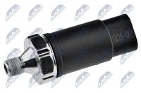 Öldruckschalter Öldrucksensor