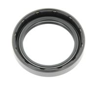 Dichtung Dichtring, Bild 3