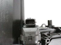 Hauptscheinwerfer, Bild 2
