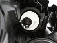 Hauptscheinwerfer, Bild 4