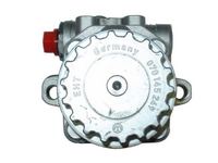 Hydraulikpumpe Lenkung Servopumpe Lenkhilfe, Bild 2