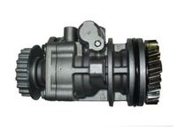 Hydraulikpumpe Lenkung Servopumpe Lenkhilfe, Bild 3