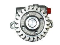 Hydraulikpumpe Lenkung Servopumpe Lenkhilfe, Bild 4