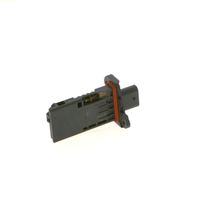 Luftmassenmesser Luftmengenmesser LMM