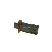 Luftmassenmesser Luftmengenmesser LMM, Bild 11