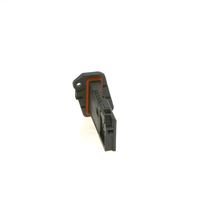 Luftmassenmesser Luftmengenmesser LMM, Bild 15