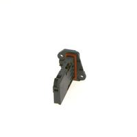 Luftmassenmesser Luftmengenmesser LMM, Bild 16