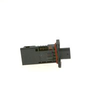 Luftmassenmesser Luftmengenmesser LMM, Bild 5