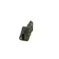 Luftmassenmesser Luftmengenmesser LMM, Bild 6