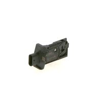 Luftmassenmesser Luftmengenmesser LMM, Bild 8
