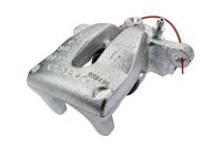 Bremssattel Bremszange, Bild 2