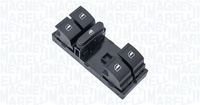 Fensterheber Schalter Knopf, Bild 2