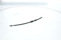 Bremsschlauch Bremsleitung, Bild 7