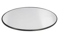 Spiegelglas Außenspiegel