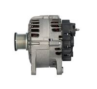 Lichtmaschine Generator, Bild 4