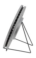 Bremsscheibe Scheibenbremse, Bild 4