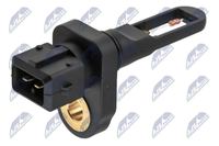 Sensor Ansauglufttemperatur, Bild 2