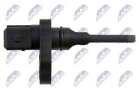 Sensor Ansauglufttemperatur, Bild 3