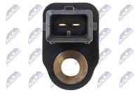 Sensor Ansauglufttemperatur, Bild 4