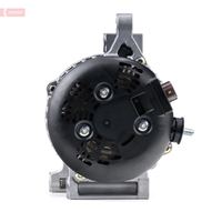 Lichtmaschine Generator, Bild 2