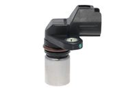 Kurbelwellensensor Impulsgeber Kurbelwelle, Bild 1