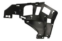 Set: 2 × Stoßstangen Halter, Bild 1