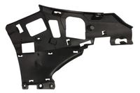 Set: 2 × Stoßstangen Halter, Bild 2
