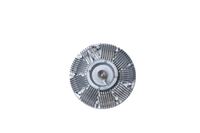 Lüfter Kupplung Kühlerlüfter, Bild 7