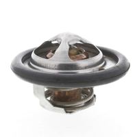 Thermostat Kühlwasser Kühlmittel, Bild 15