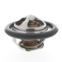 Thermostat Kühlwasser Kühlmittel, Bild 16