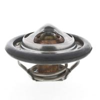 Thermostat Kühlwasser Kühlmittel, Bild 18