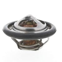 Thermostat Kühlwasser Kühlmittel, Bild 19