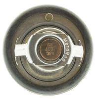 Thermostat Kühlwasser Kühlmittel, Bild 3