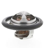 Thermostat Kühlwasser Kühlmittel, Bild 22
