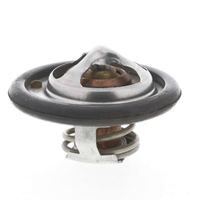 Thermostat Kühlwasser Kühlmittel, Bild 25