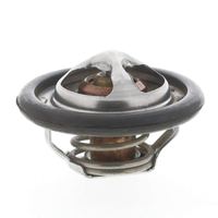 Thermostat Kühlwasser Kühlmittel, Bild 29